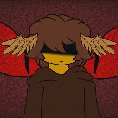 Finn thumbnail