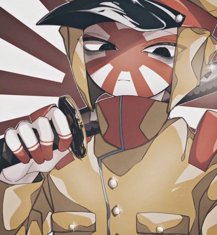 Japanese empire  thumbnail