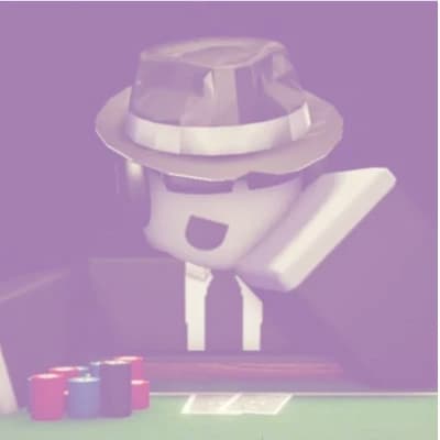 Chance thumbnail
