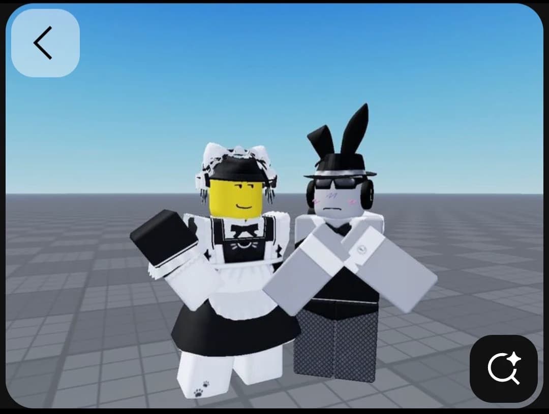 Mafioso thumbnail
