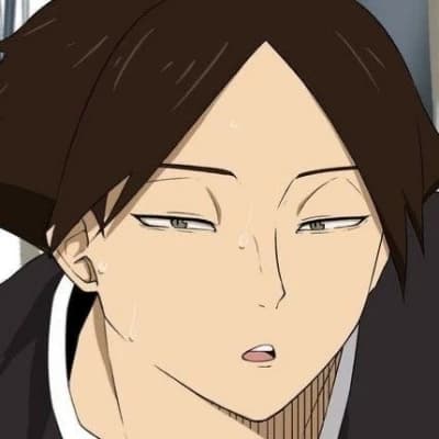 Suna rintaro thumbnail