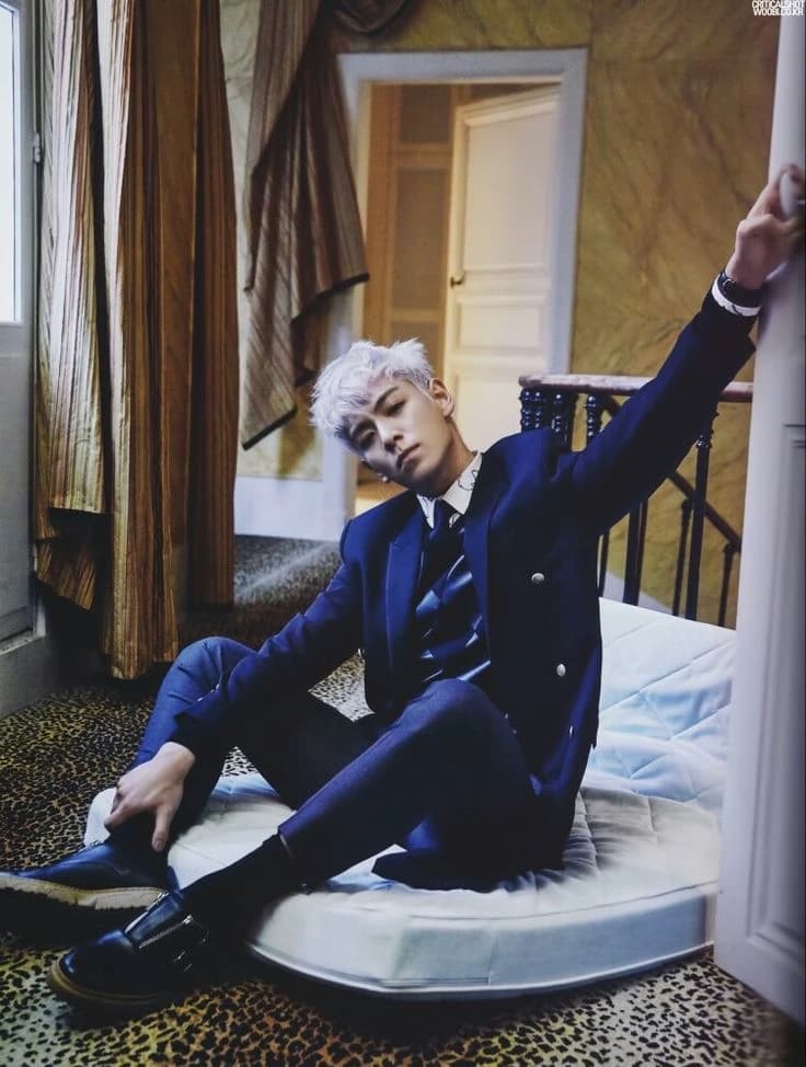 Choi seung hyun thumbnail
