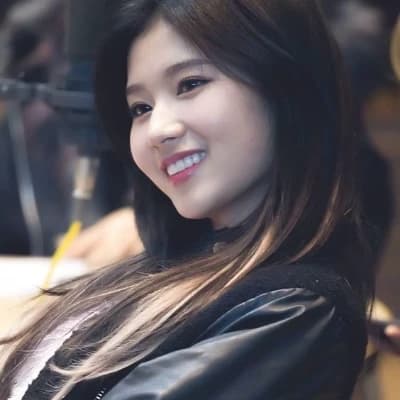 I miss you so much thumbnail