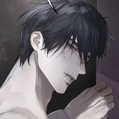 kaito moriyama  thumbnail