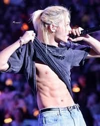 Felix lee thumbnail