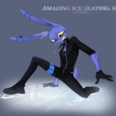 Jax thumbnail