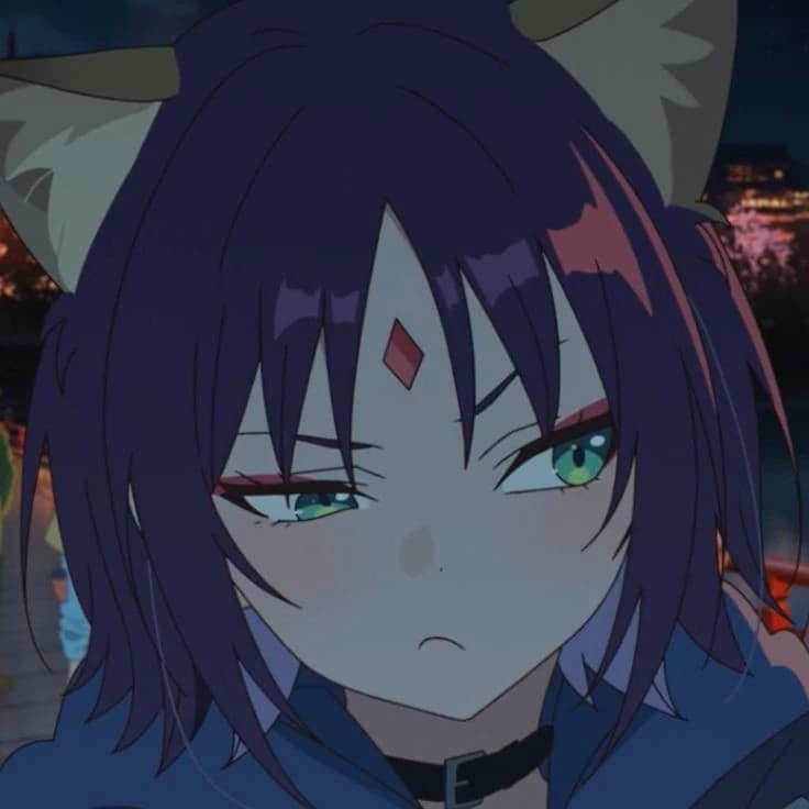Iroha Sakayori thumbnail