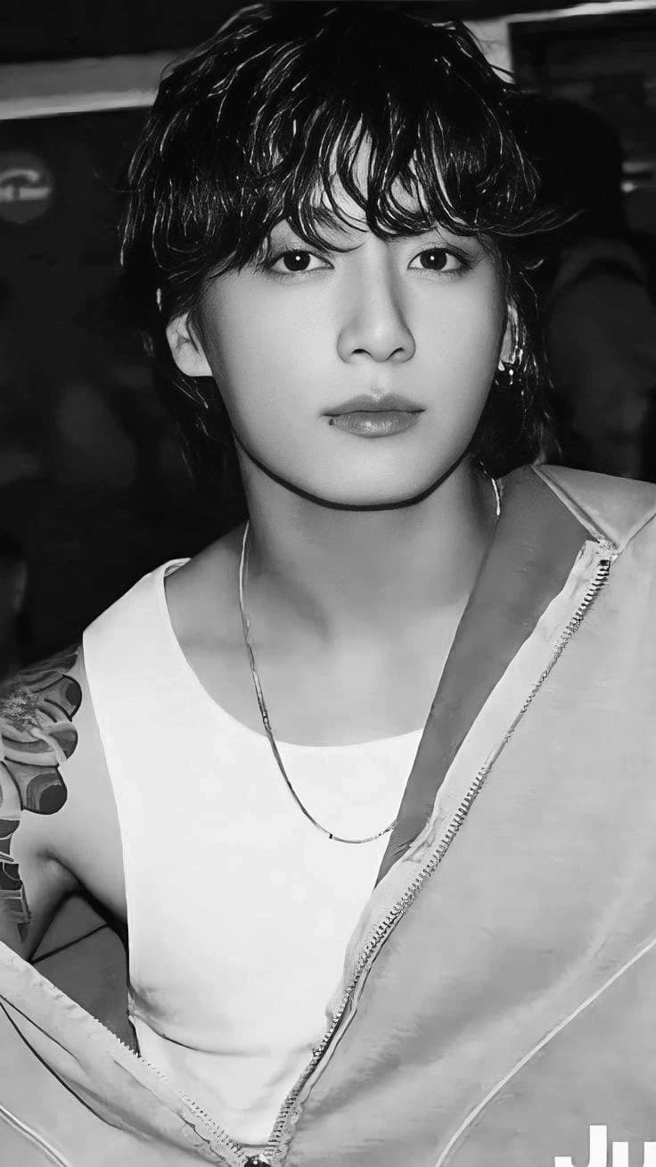 Jungkook- idol boyfriend thumbnail