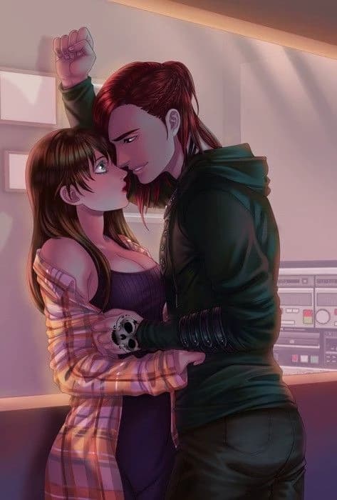 Jack thumbnail