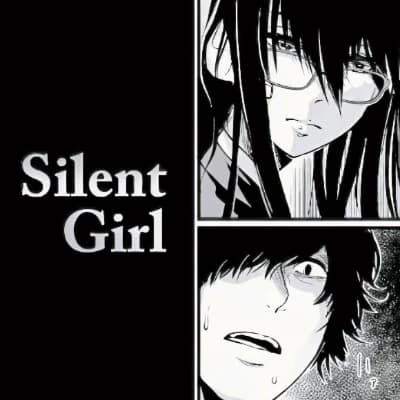 Rin(The Silent Girl) thumbnail