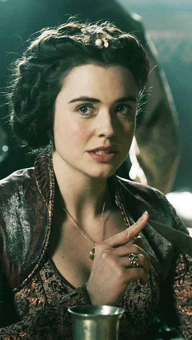 Judith of Northumbria thumbnail