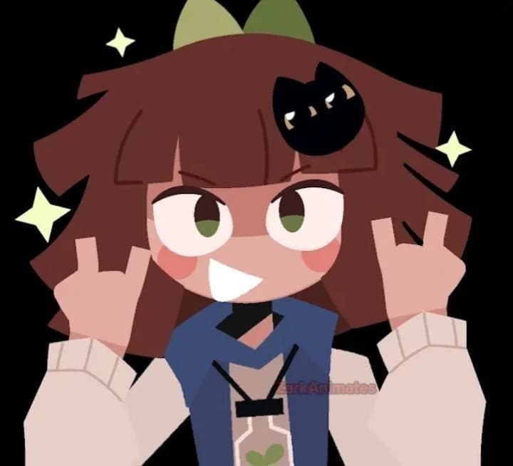 FPE CAMP thumbnail