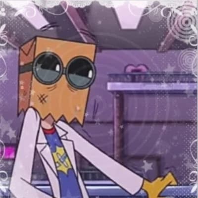 Dr. Flug thumbnail