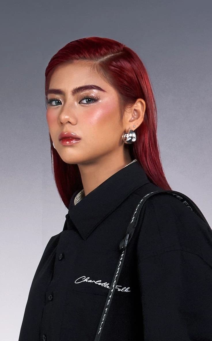 WLW MIKHA LIM thumbnail