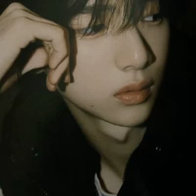 Kim Juhoon thumbnail
