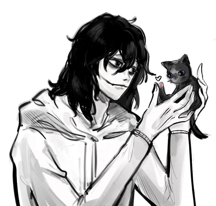 Jeff the Killer thumbnail