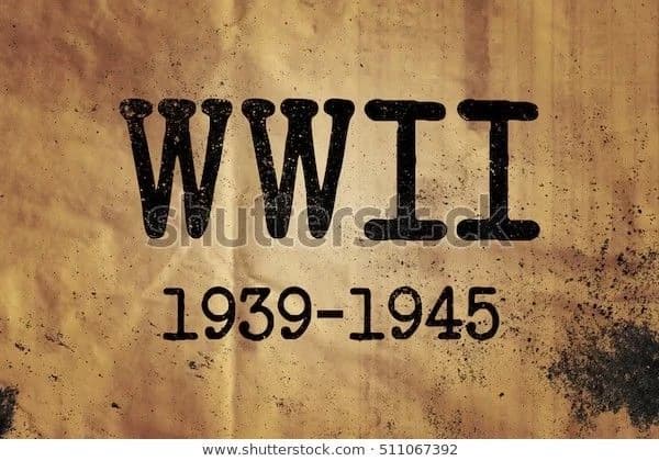 WW2 HARDCORE RP/SIM thumbnail