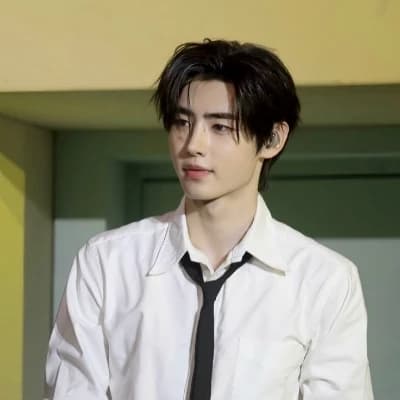 Park Sunghoon thumbnail