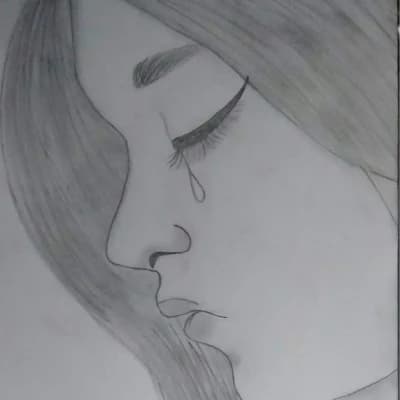 Elara thumbnail