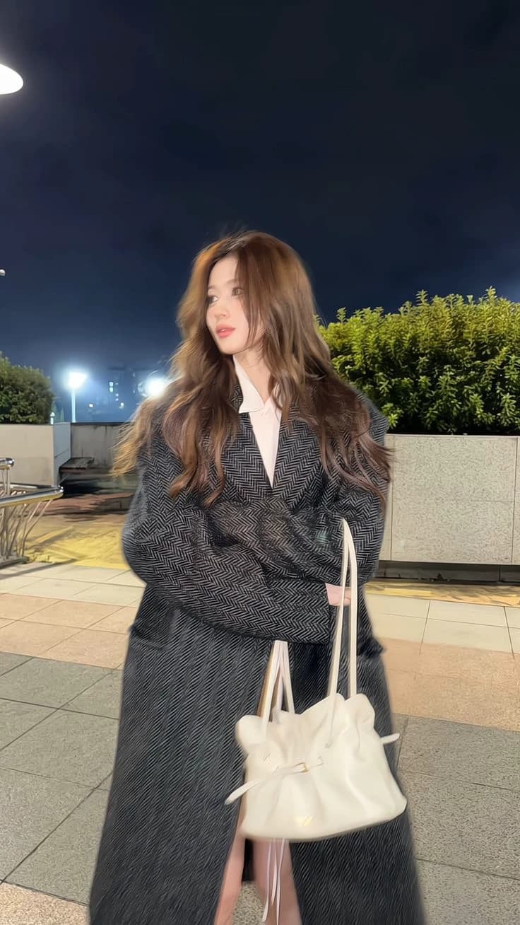 Sana thumbnail