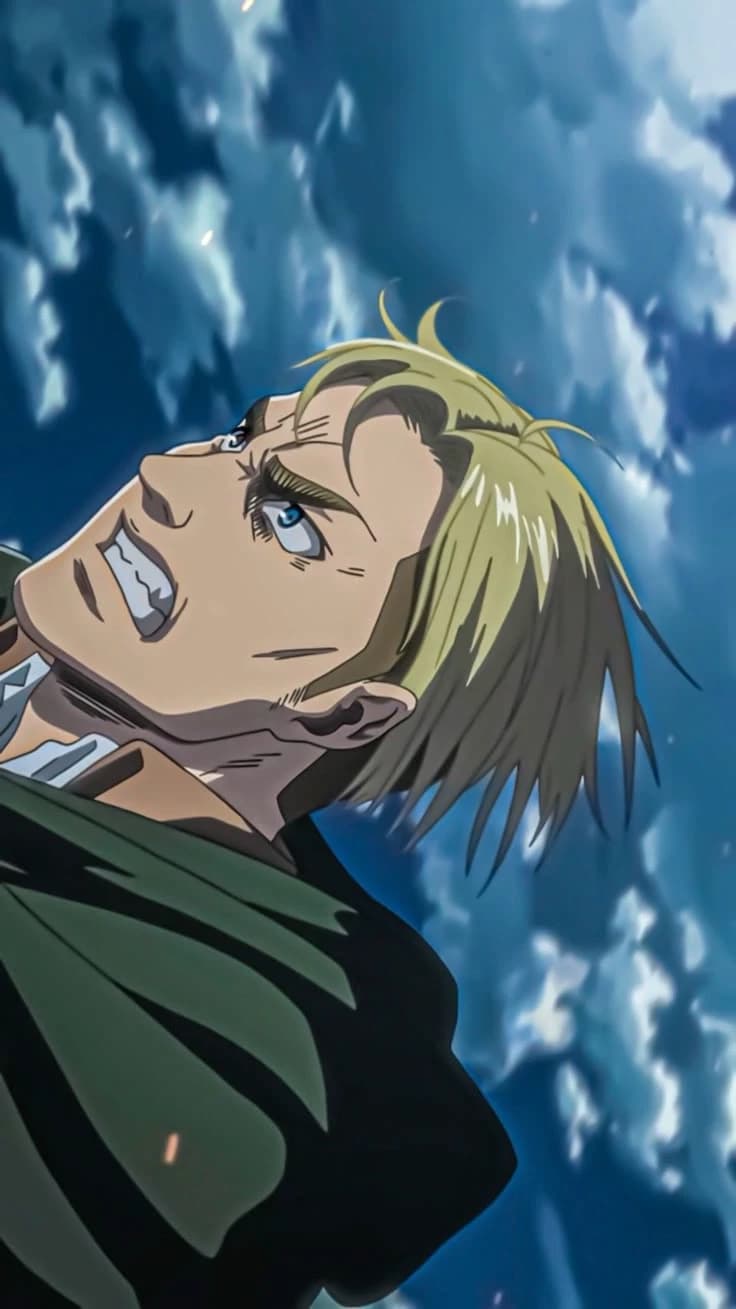 Erwin Smith thumbnail