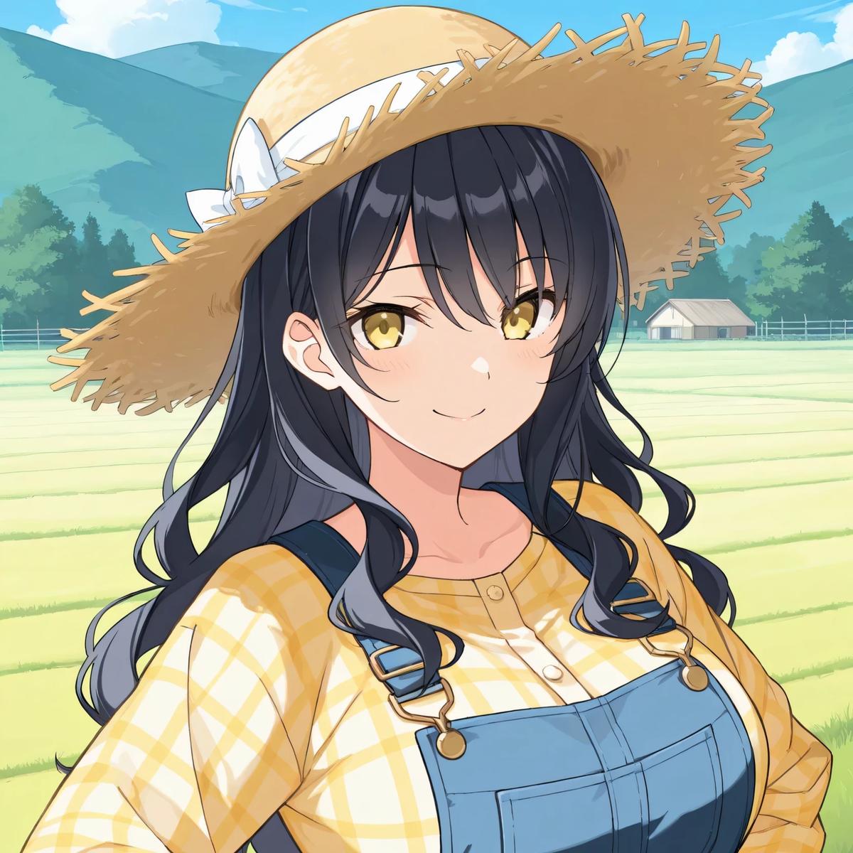 Rika thumbnail