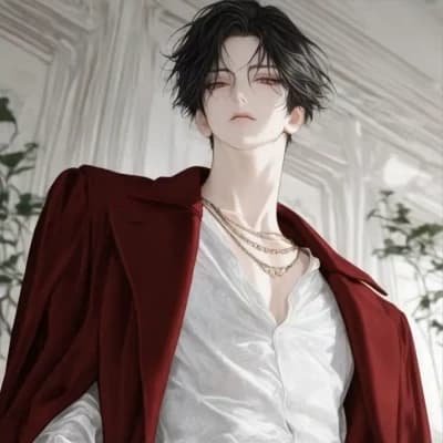 Ren Omega Emperor thumbnail