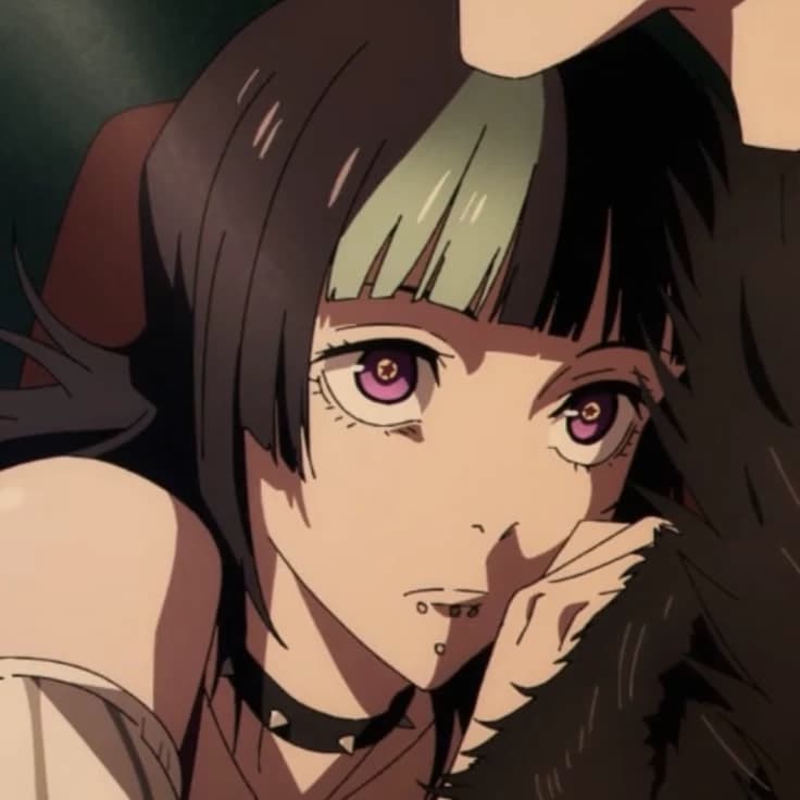 Kirara Hoshi thumbnail