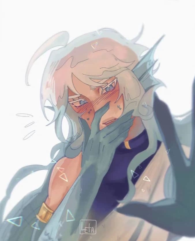Amarin thumbnail