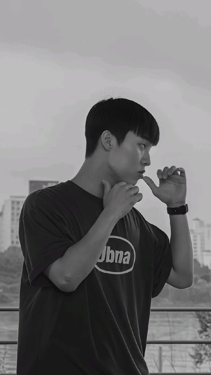 Su-ho thumbnail