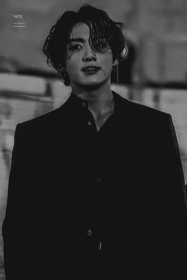 Jungkook- bad husband... thumbnail