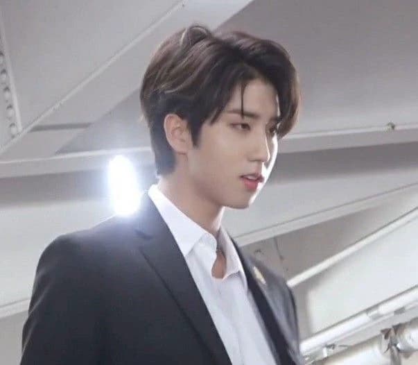 Han Jisung thumbnail