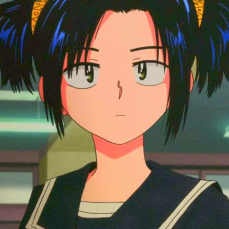Arab Mikoto thumbnail