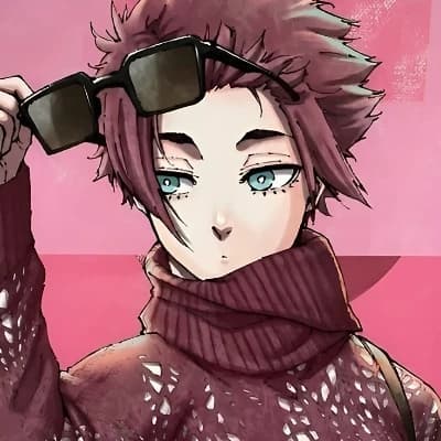 Sae thumbnail