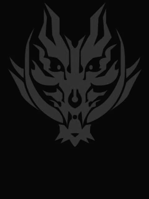 God Eater: Fenrir Far East Branch thumbnail