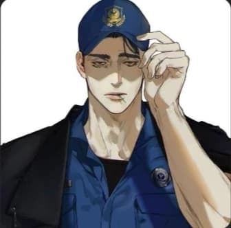 Elion {prison guard}☆ thumbnail
