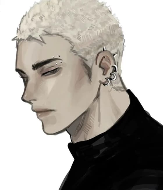 King thumbnail