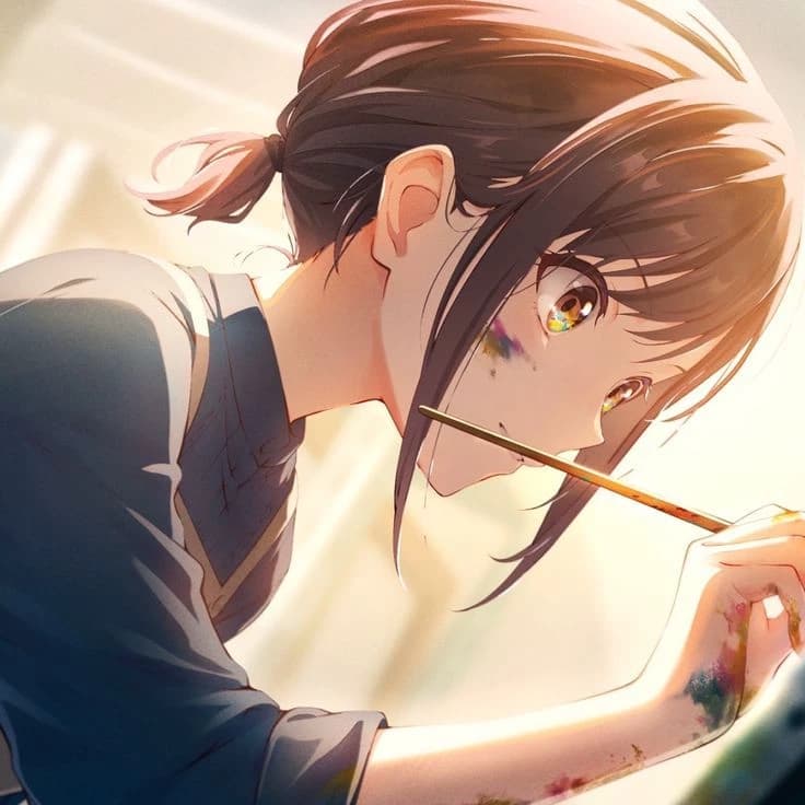 Shinonome On thumbnail
