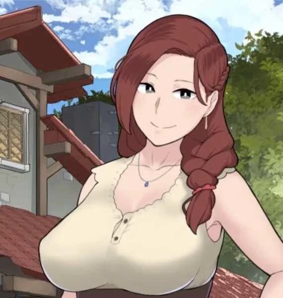Mira (NTR) thumbnail