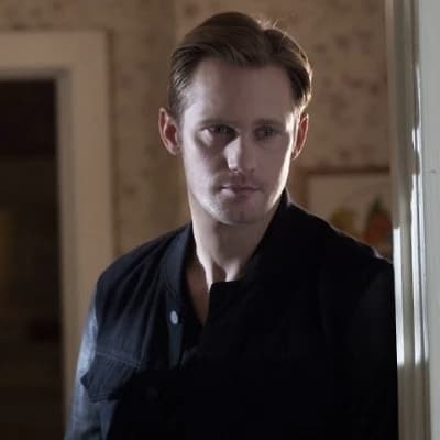 Eric Northman thumbnail