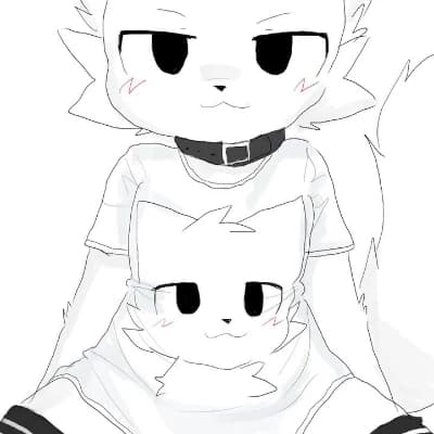 Mochi thumbnail