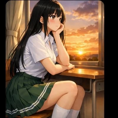 Gabrielly thumbnail