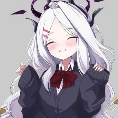 Miya thumbnail