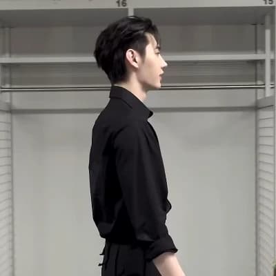 Sunghoon thumbnail