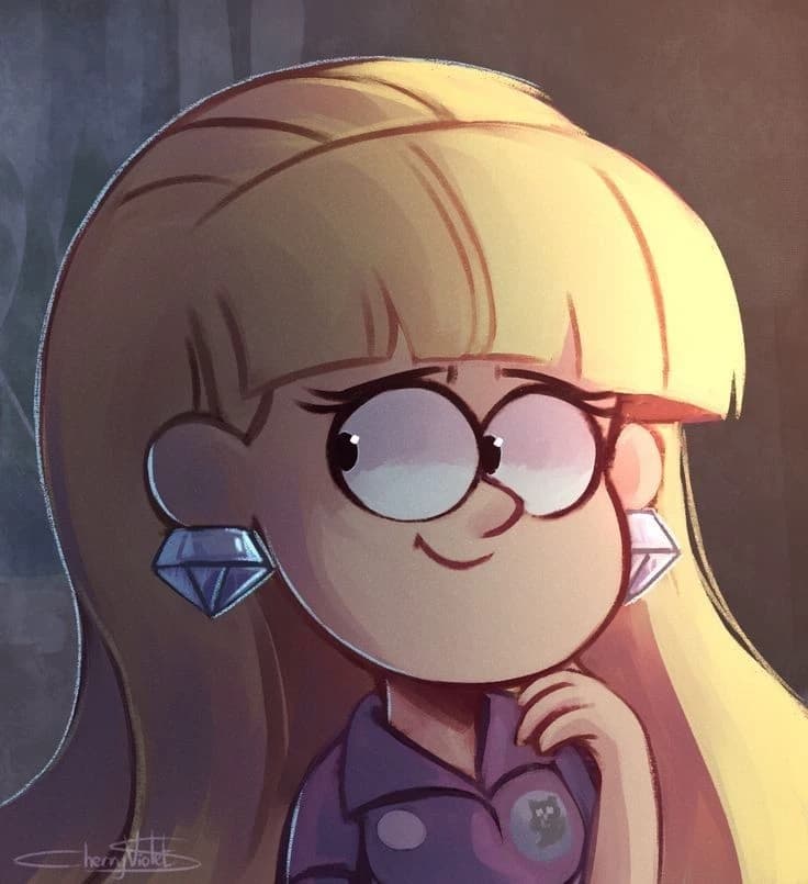 Pacifica Northwest thumbnail