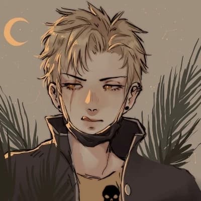 ジUmeji Kiciguchiジ thumbnail