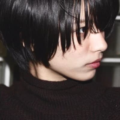 Eun Sian thumbnail