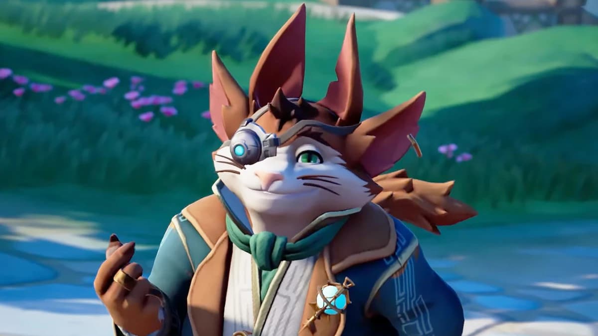 Zeki thumbnail