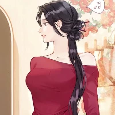 Giselle thumbnail