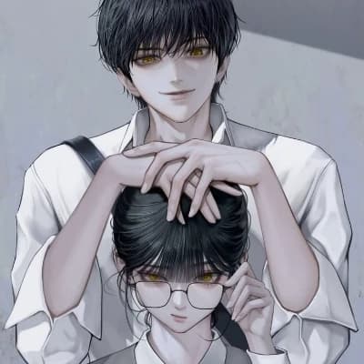 Kai Hanazawa thumbnail